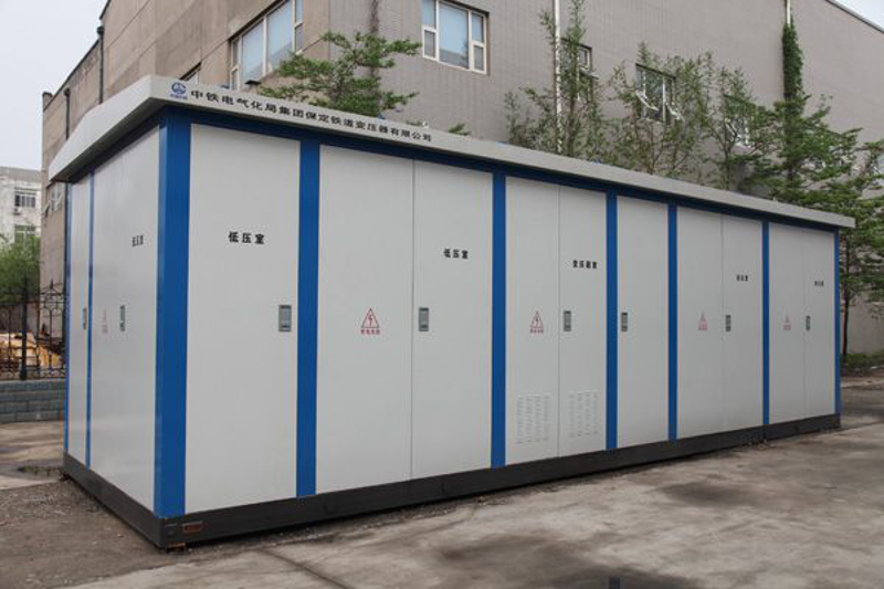 710公海官方网站-欢迎您来到公海